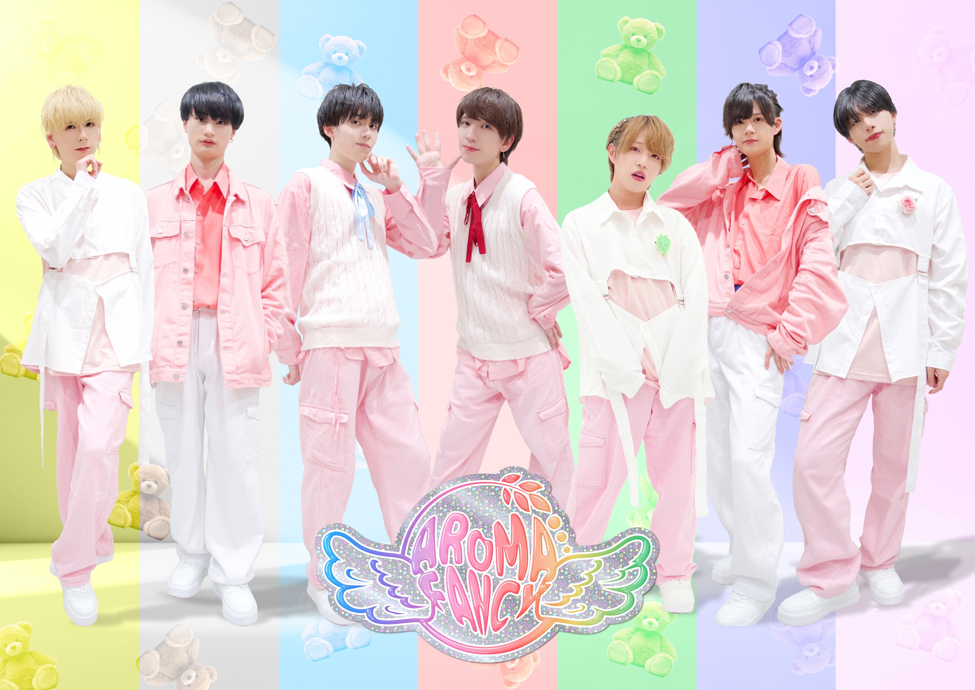 リンドウ プレミアムVIP特典　色紙 スタートダッシュデッキ プレミアム！ユイ ｜ Z/X - Zillions of enemy