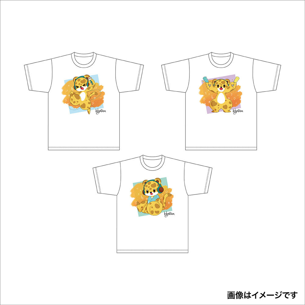 vv_ひょう太郎_Tシャツ_集合.jpg