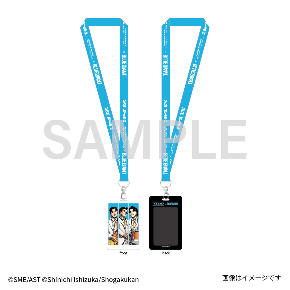 確認用★東方神起★限定販売★HUGポスターフルセット 東方神起 20th Anniversary LIVE TOUR ～ZONE～ × BLUE GIANT
