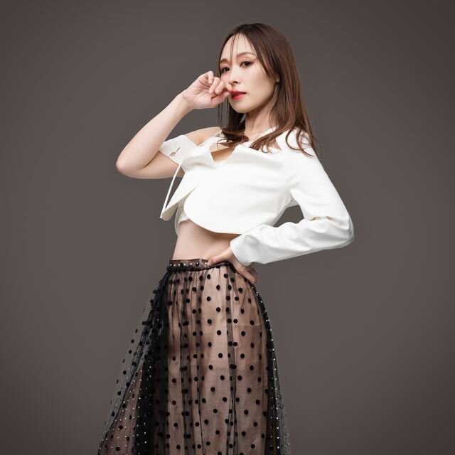 愛内里菜　リリースイベント限定サイン入りチェキ 2026年最新】愛内里菜 チェキの人気アイテム - メルカリ