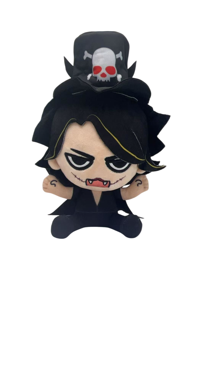 HYDE』新作アイテムがオンラインストアと店頭で発売決定！ | 商品情報