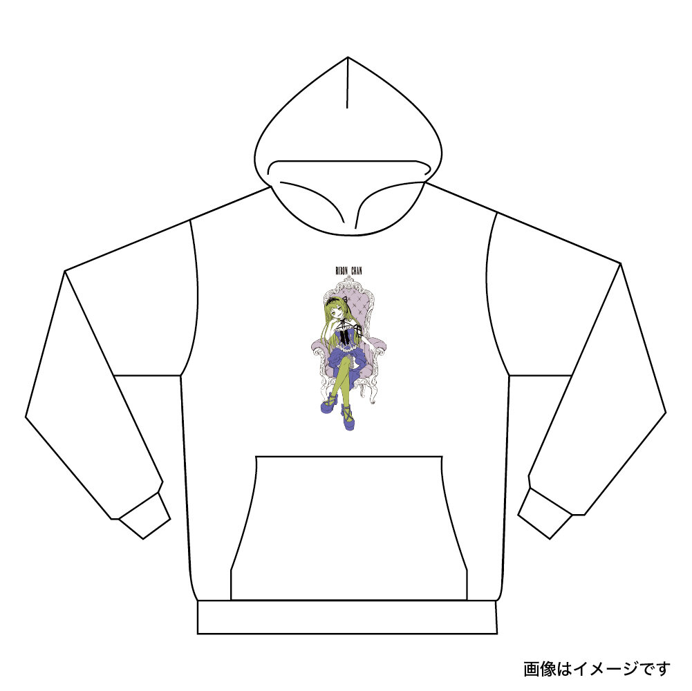 orangestar ヴィレヴァン限定 VS AMBIVALENZ オフィシャルストア
