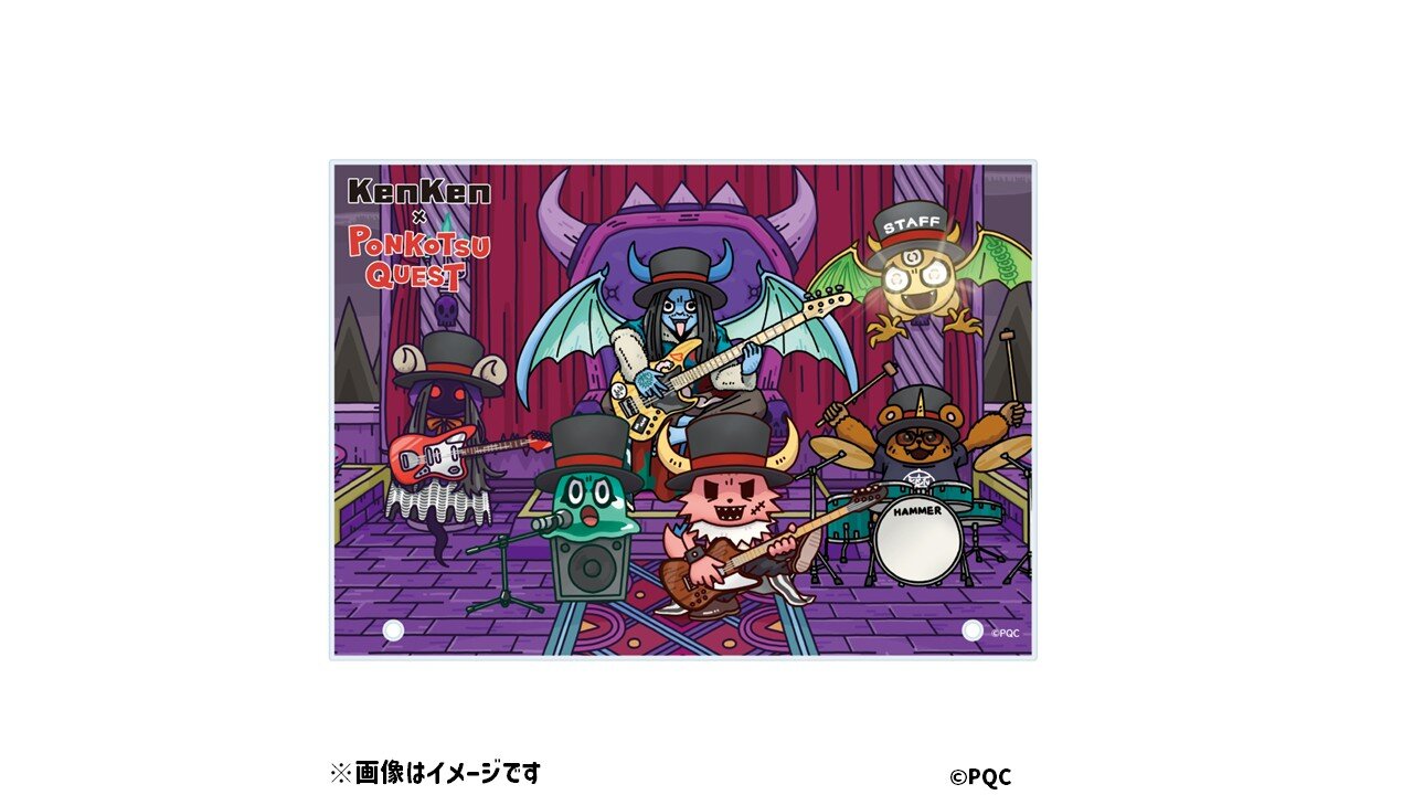 アクリルジオラマ.jpg