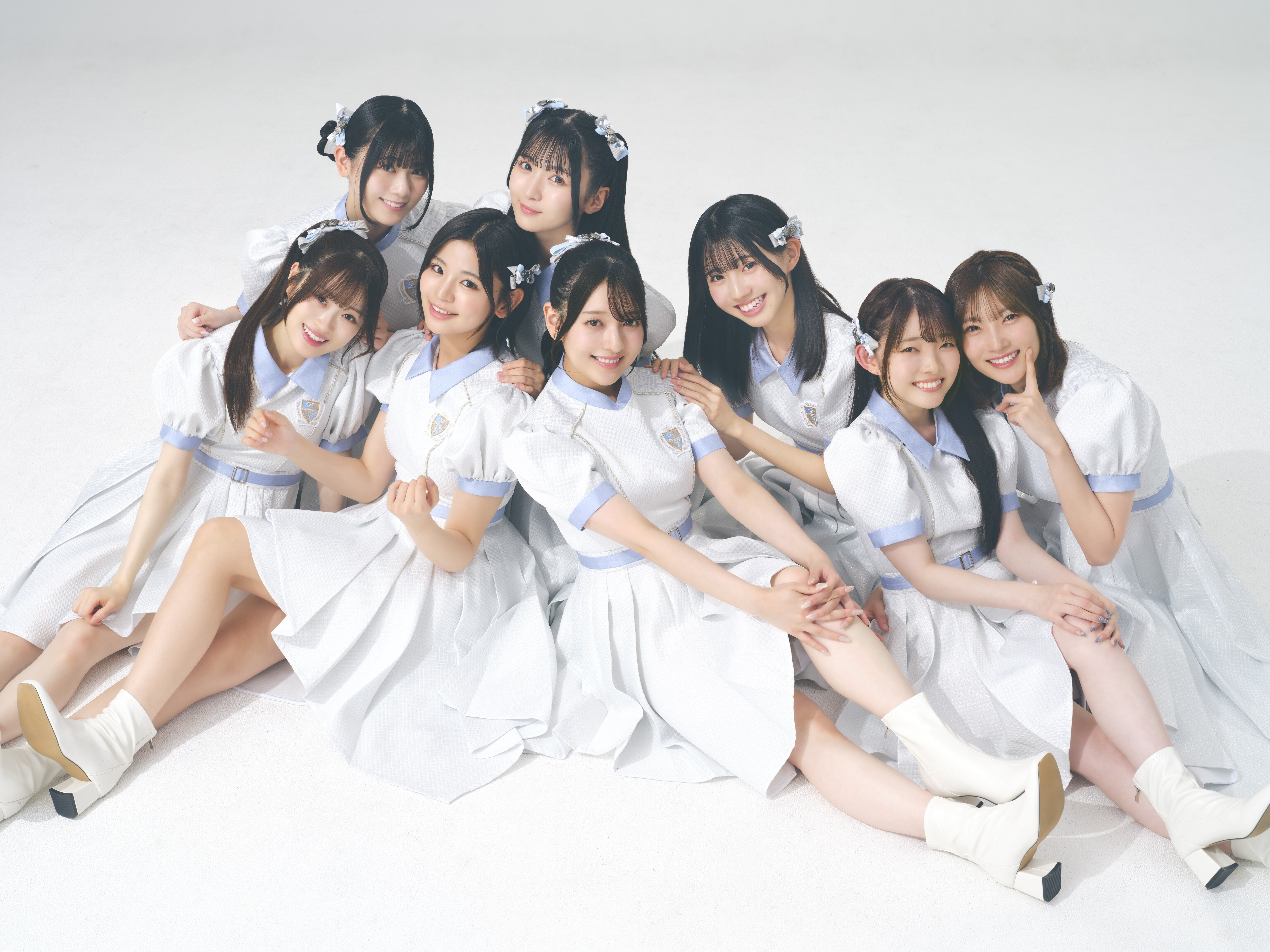 n-buna 月を歩いている ヴィレッジヴァンガード特典CD n-buna / 「月を歩いている」アニメイト特典CD - メルカリ
