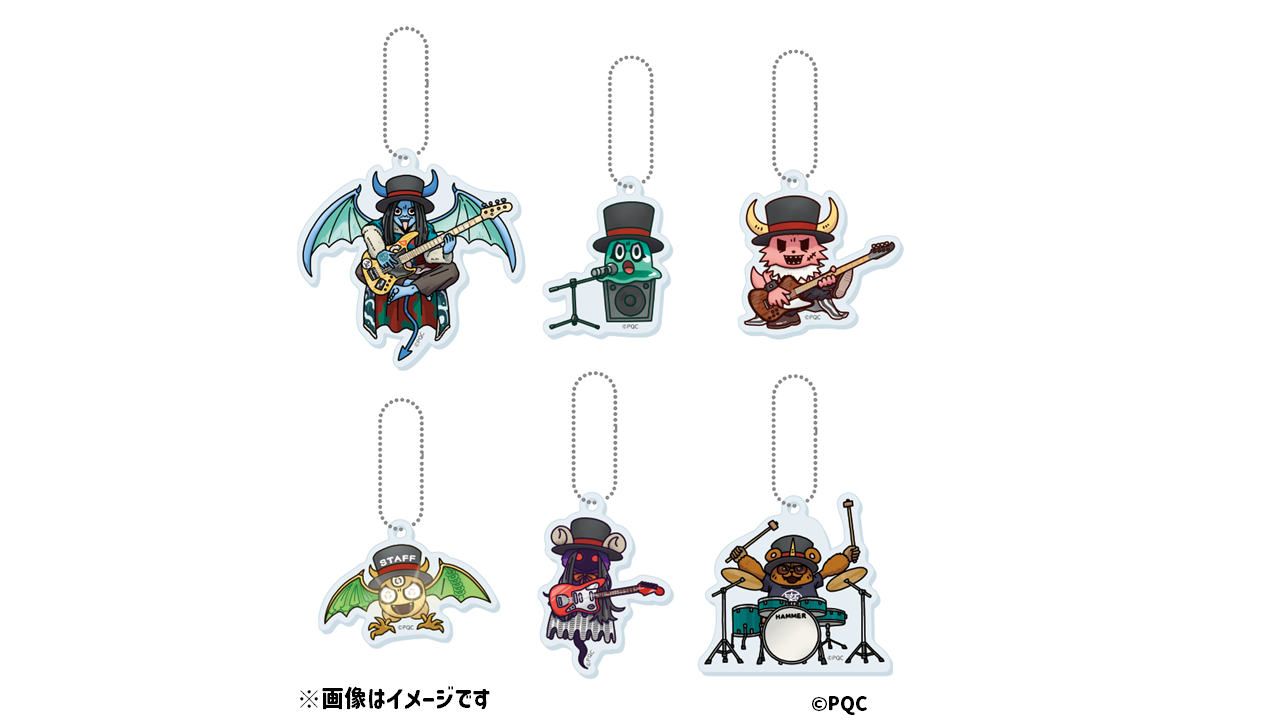 アクキー.png