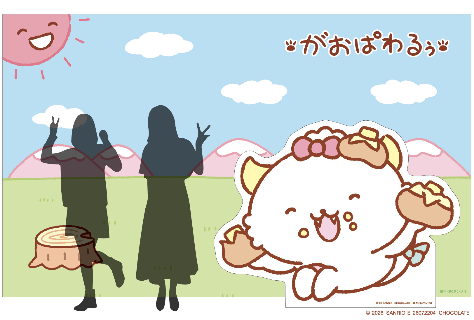 会場２ (1).jpg