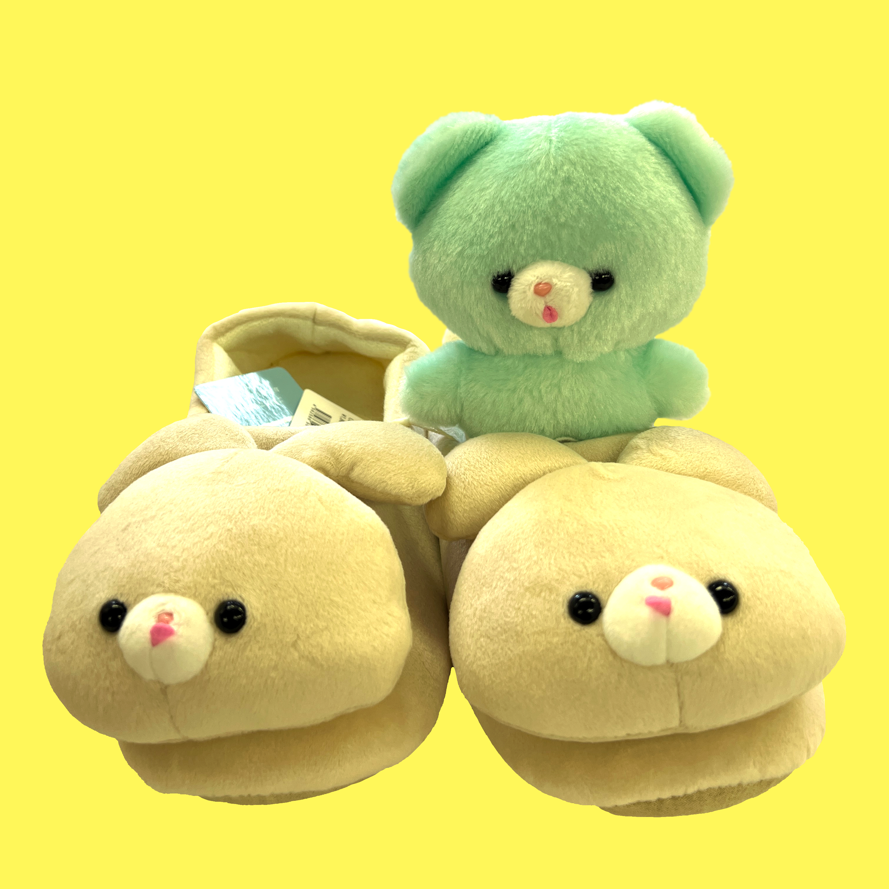 【ふぁんしぃべいべ】𝕏フォロリポキャンペーン！のメイン画像