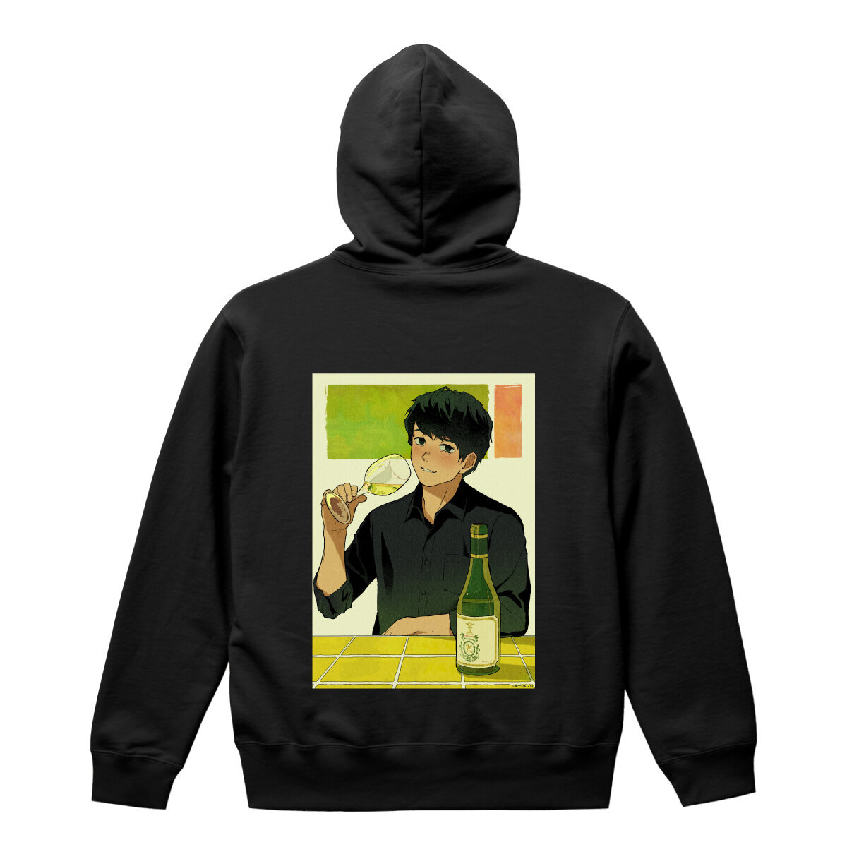 小林裕介 グッズセット 小林裕介×いわむし】ヴィレッジヴァンガードからコラボグッズ第2弾発売