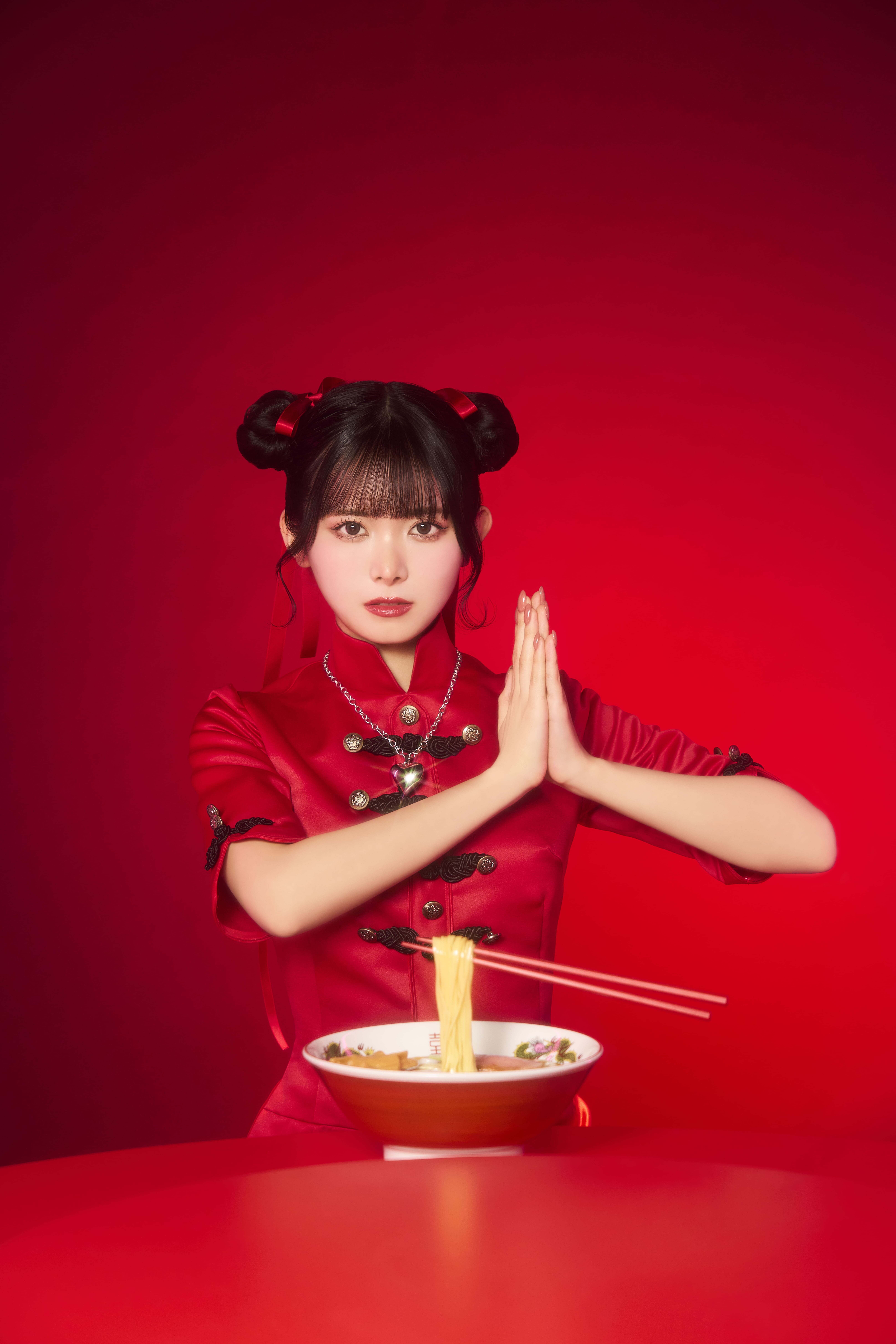 山﨑夢羽】1st EP 『POCKET』 発売記念イベント | リリイベ