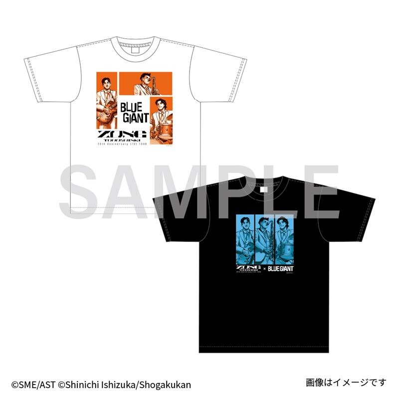 東方神起 20th 豪華版 ZONE 2CD＋Blu-ray＋グッズ 東方神起