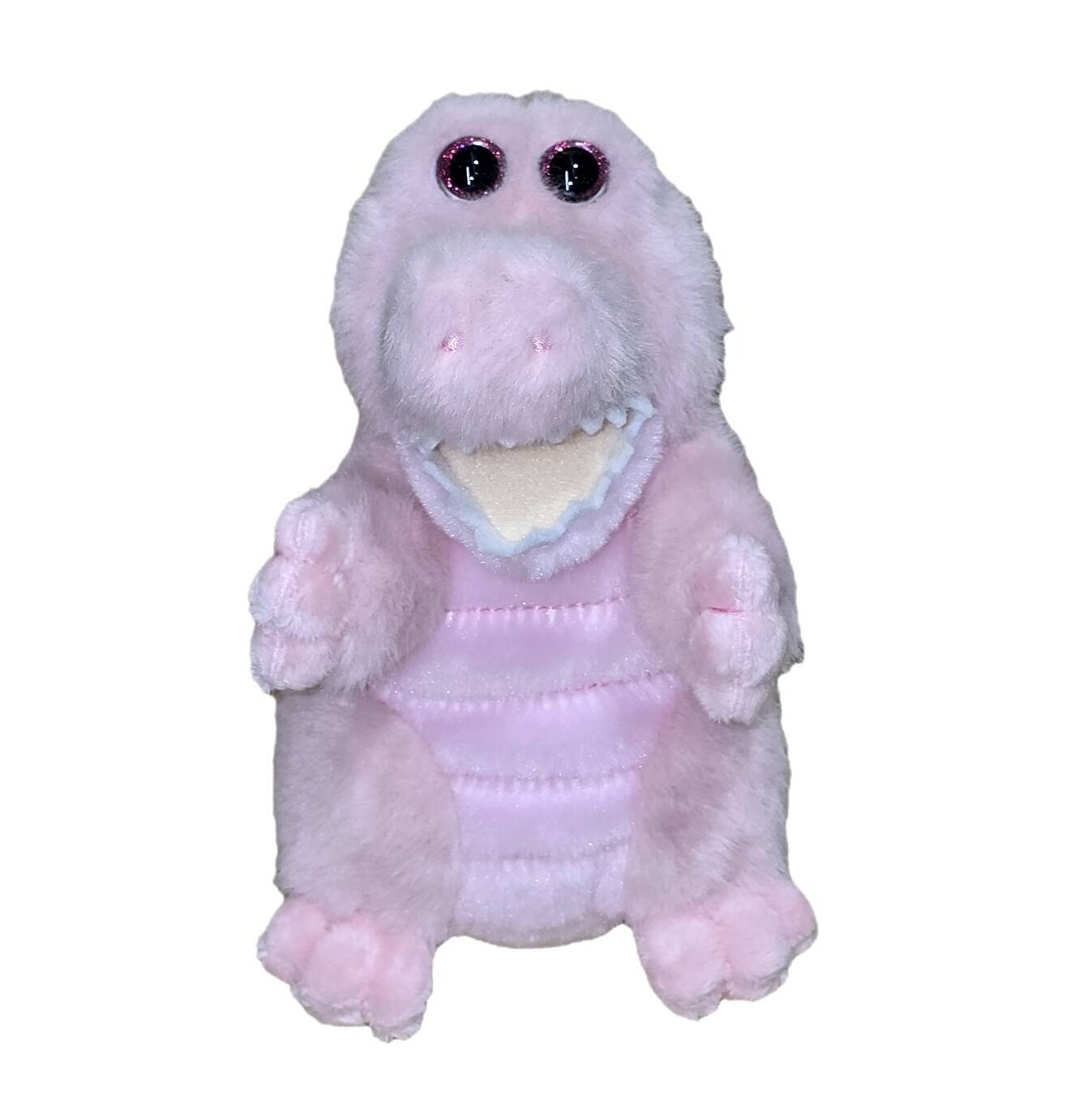 ﾜｰﾘｰSﾀﾁｶﾞﾀﾇｲｸﾞﾙﾐ ﾗﾌﾞﾘｰ_2200.jpg