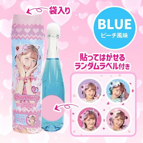 🎄しなこ×ヴィレヴァン🎅クリスマスキャンペーン！ | 商品情報