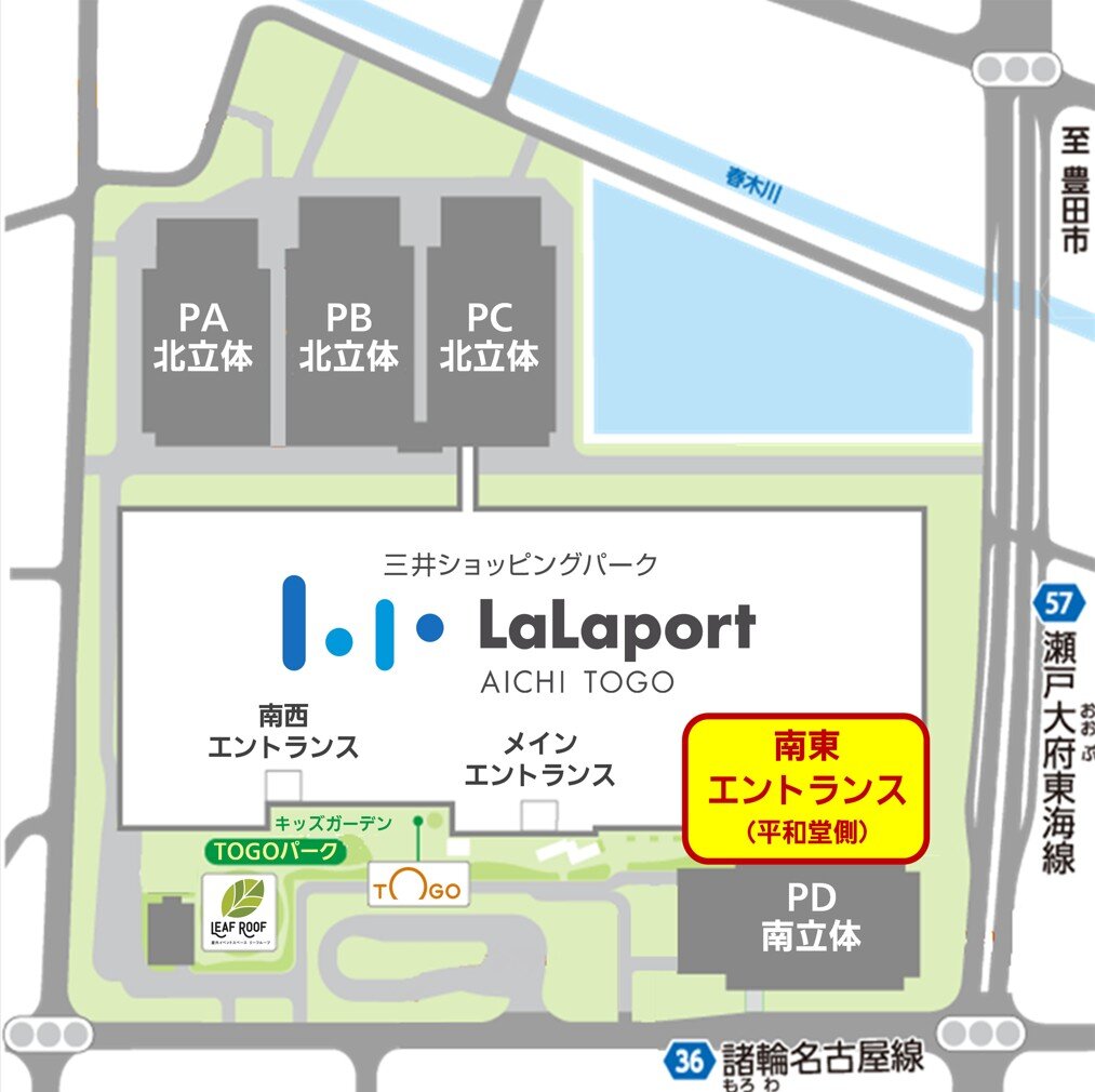 【L1】南東エントランス図面(small).jpg