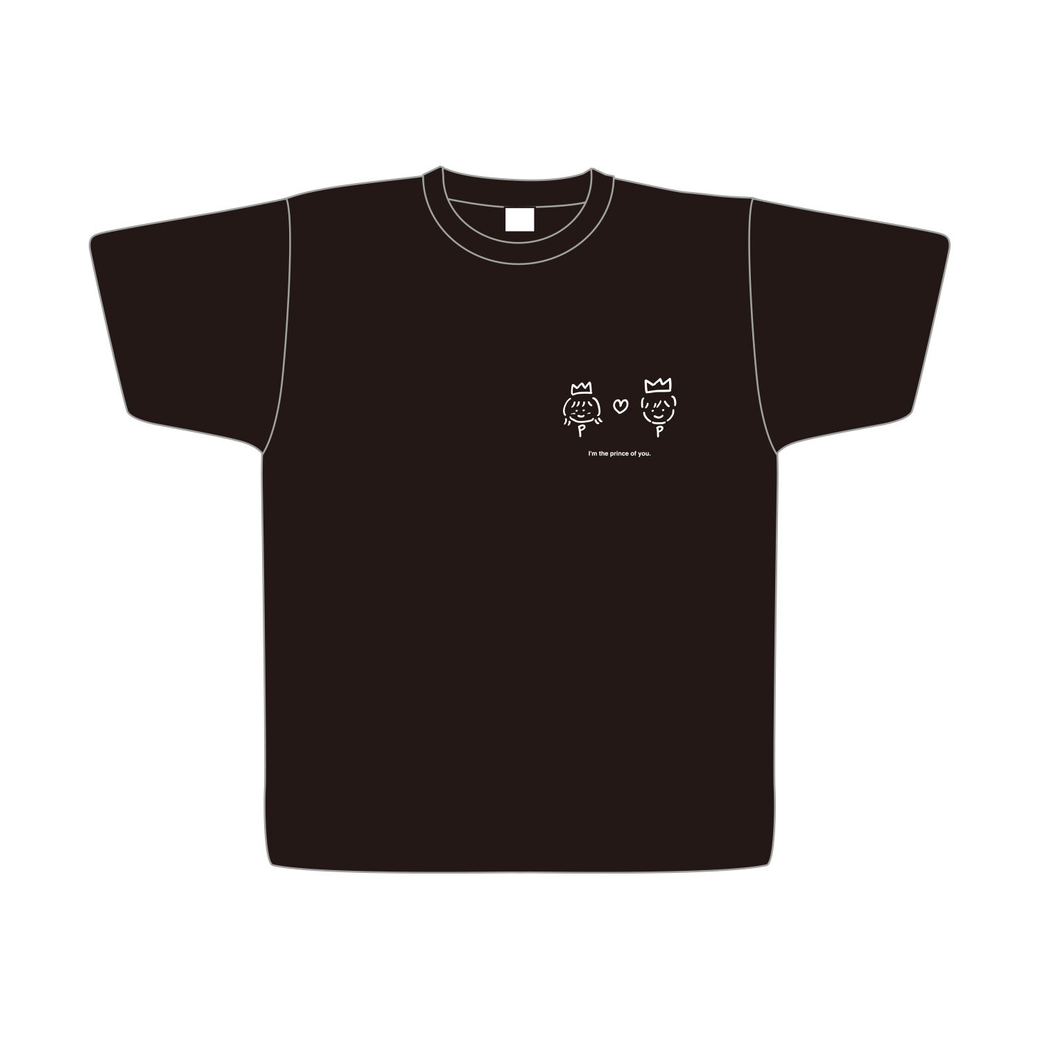 前田大翔】コラボグッズ発売＆イベント開催決定です