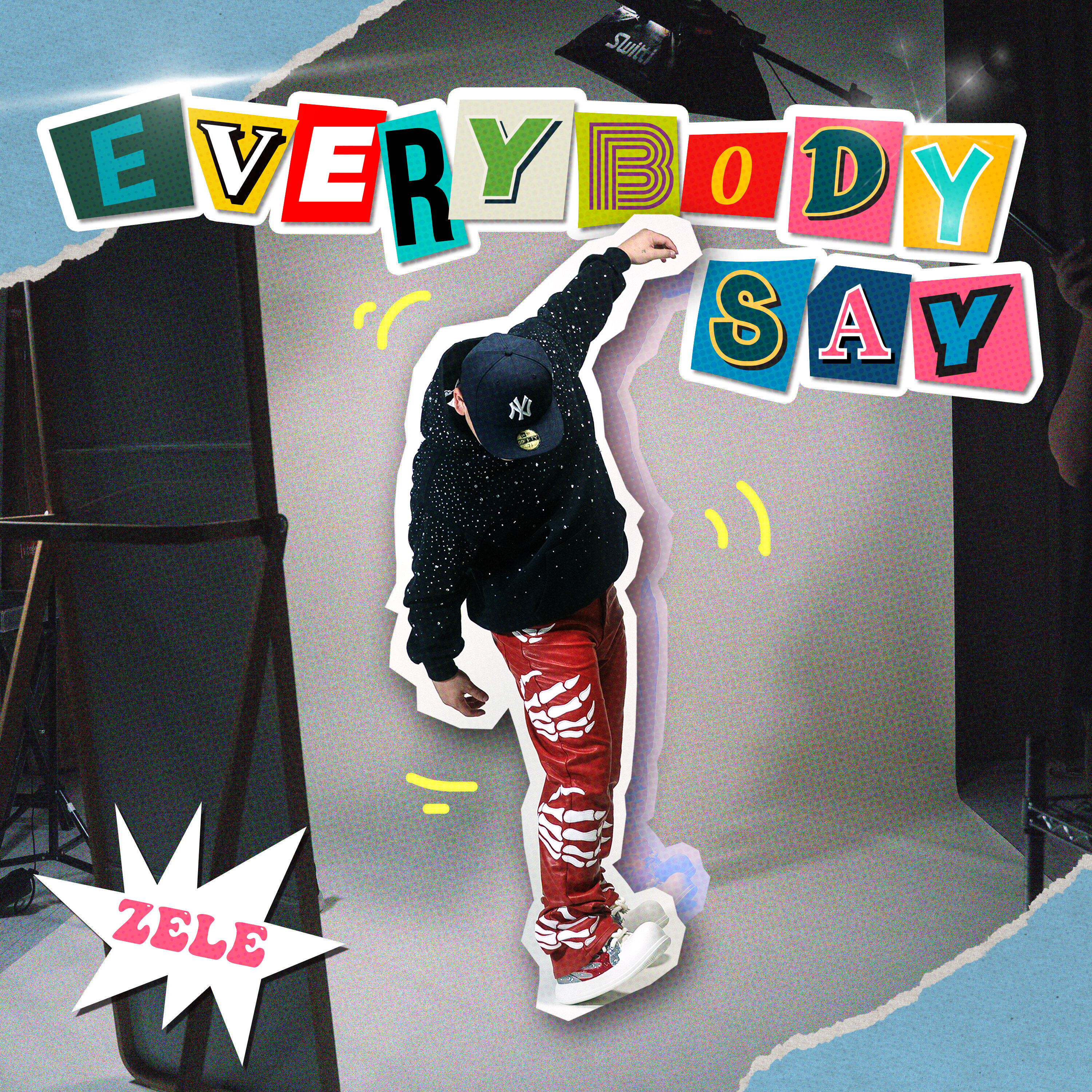 for you 2019夏盤 声だけでグッ ボカロP 歌い手 ヴィレヴァン CD for you 2019夏盤 声だけでグッ ボカロP 歌い手 ヴィレヴァン CD