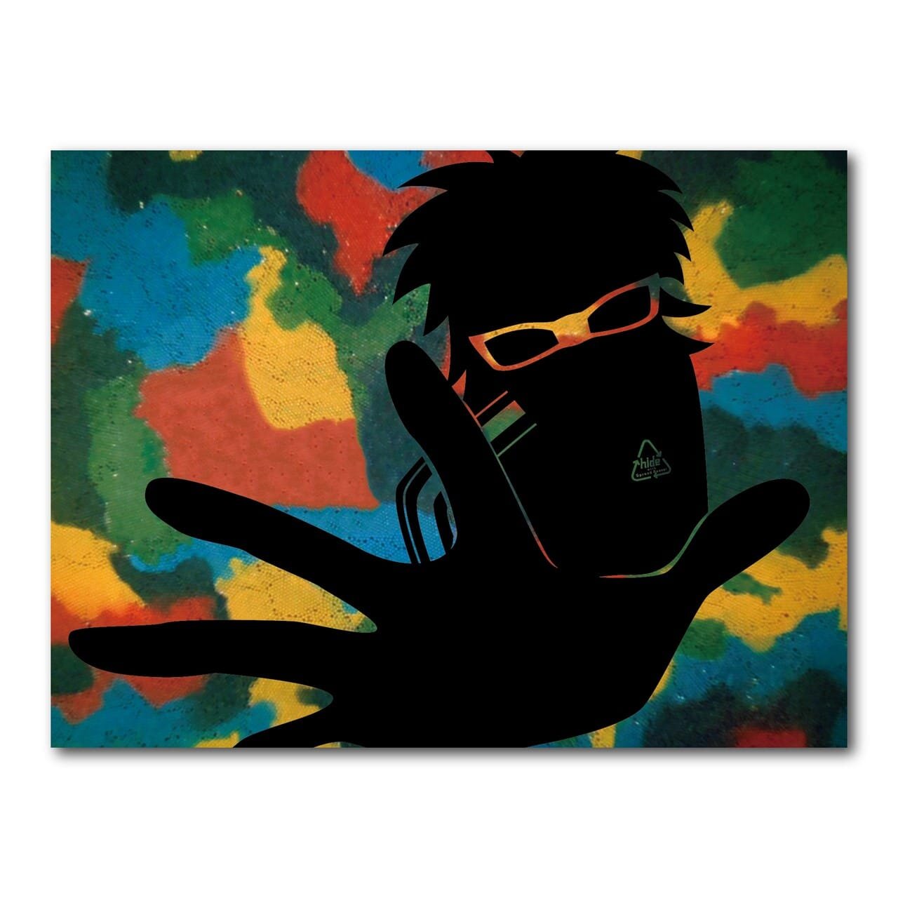 hide第二弾】hideが愛した作品たちとのスペシャルコラボグッズの再受注