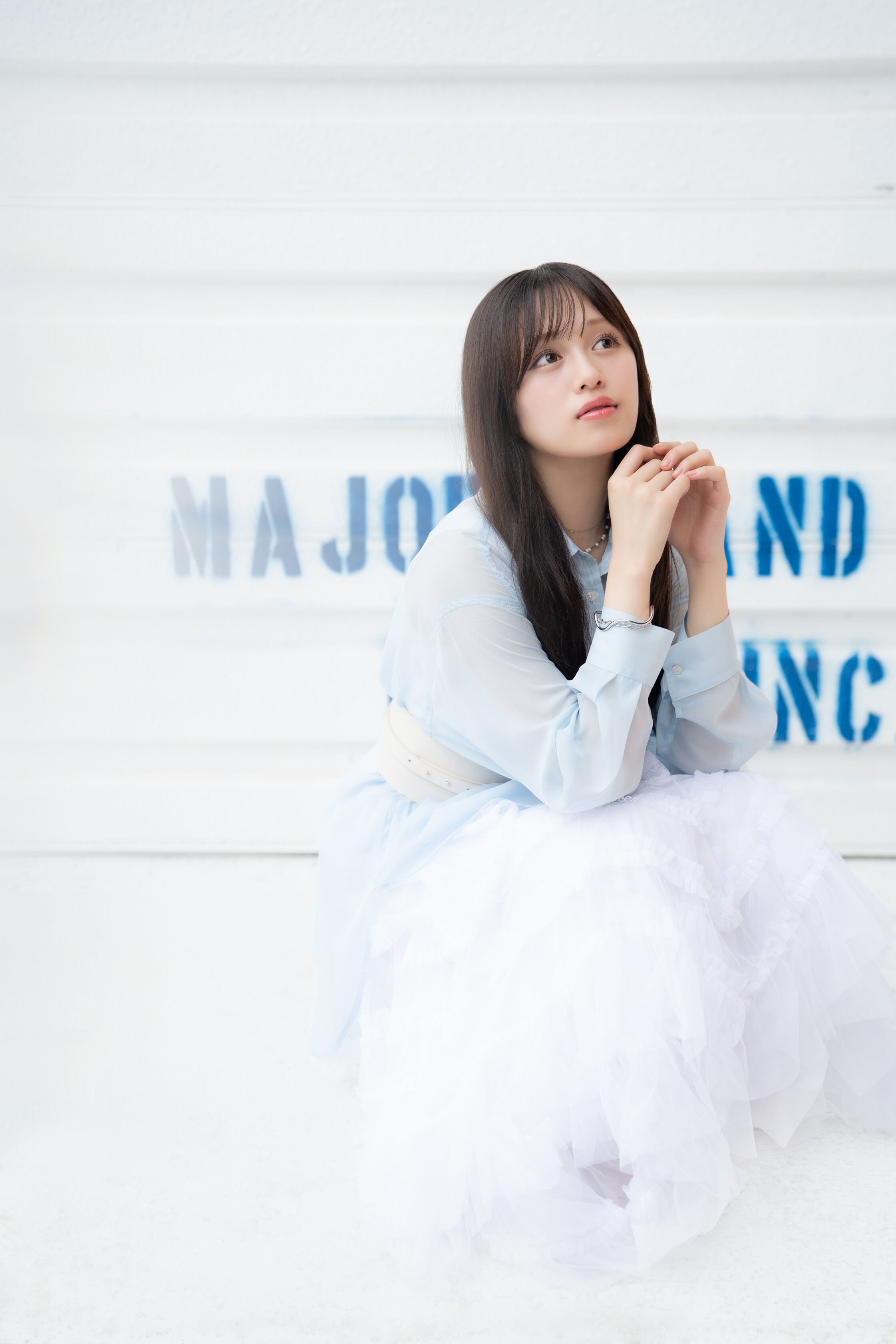 Aya Emori 2nd EP『Always with you』発売記念リリースイベント vol.4 