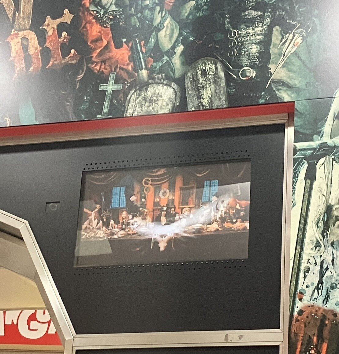 HYDE』新作アイテムがオンラインストアと店頭で発売決定！ | 商品情報