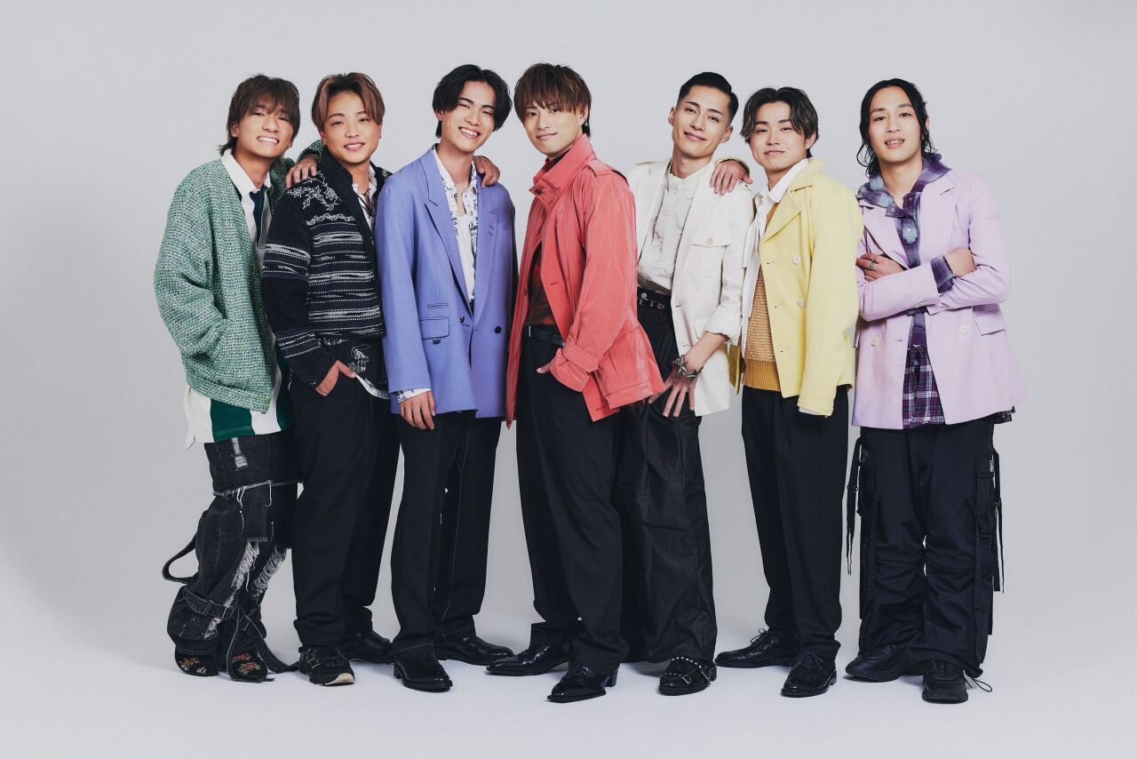 ジャスティスター『らいおからのミッション』inヴィレッジヴァンガード＋PLUS(イオンレイクタウンmori) のメイン画像