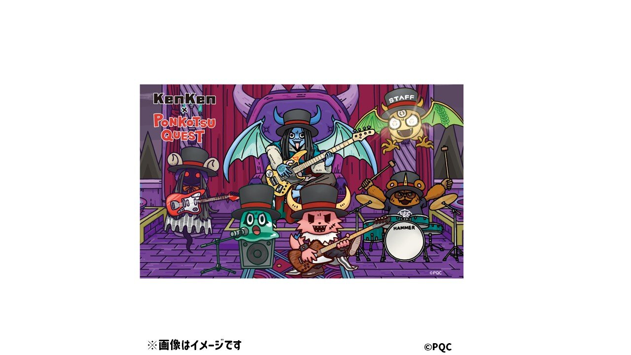 タオル.jpg
