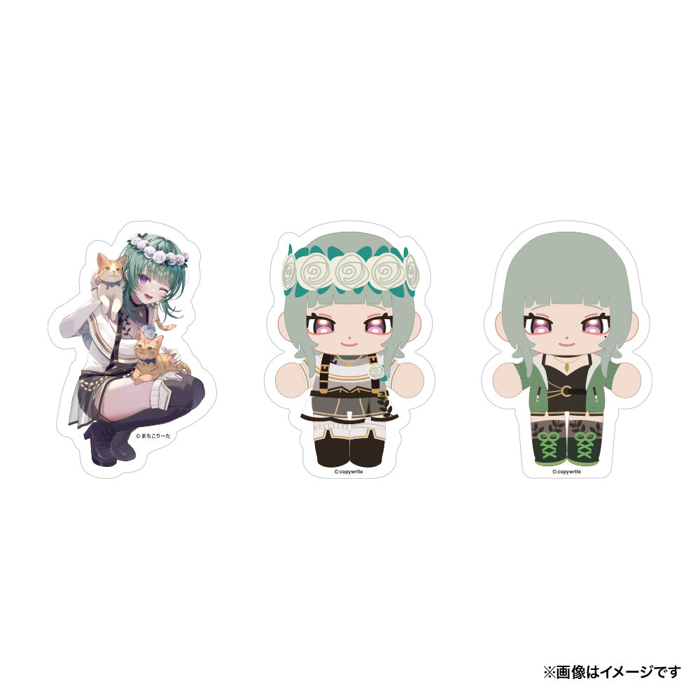 ステッカー.jpg