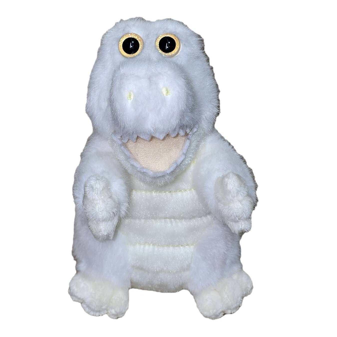 ﾜｰﾘｰSﾀﾁｶﾞﾀﾇｲｸﾞﾙﾐ ﾎｰﾘｰ_2200.jpg