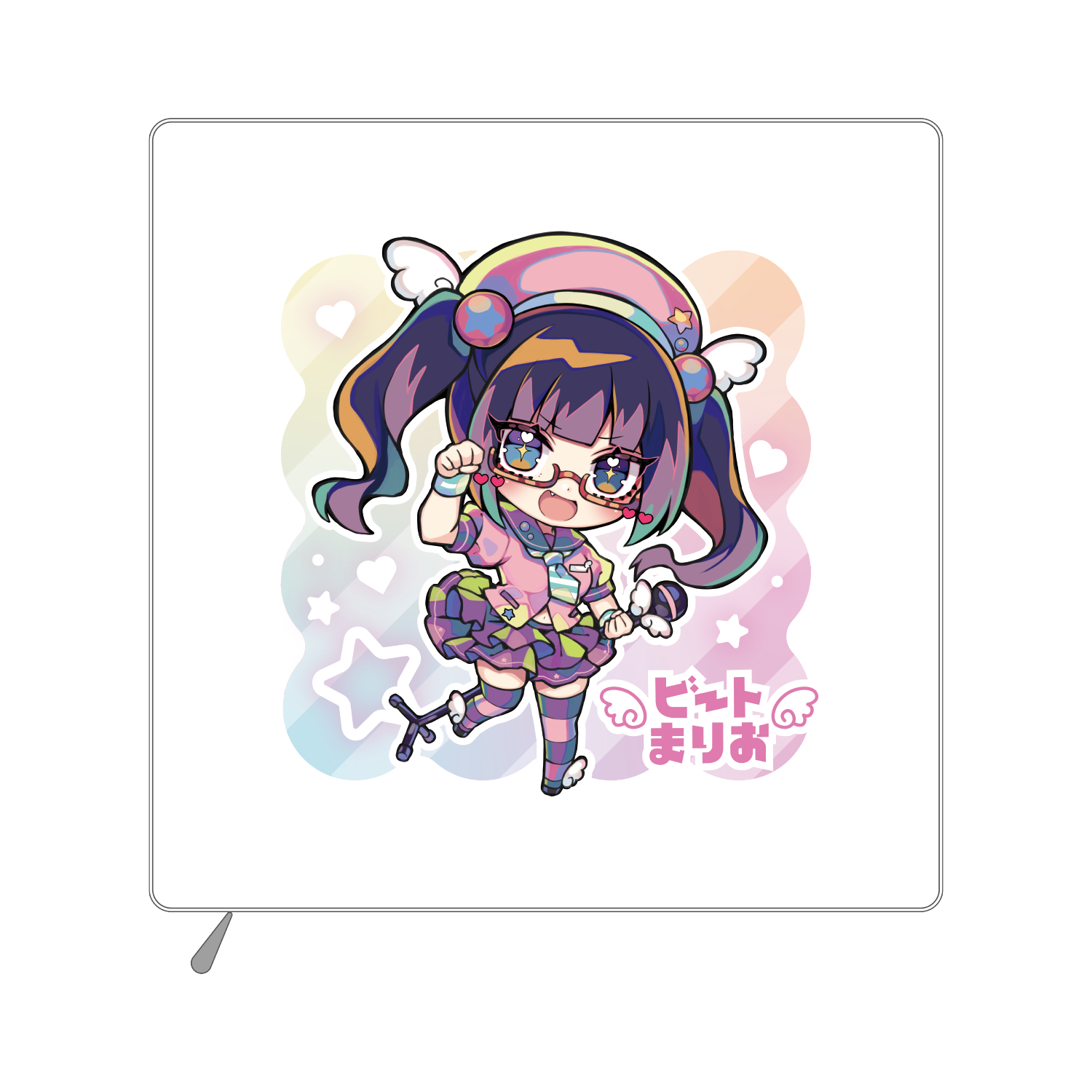 クッション.png