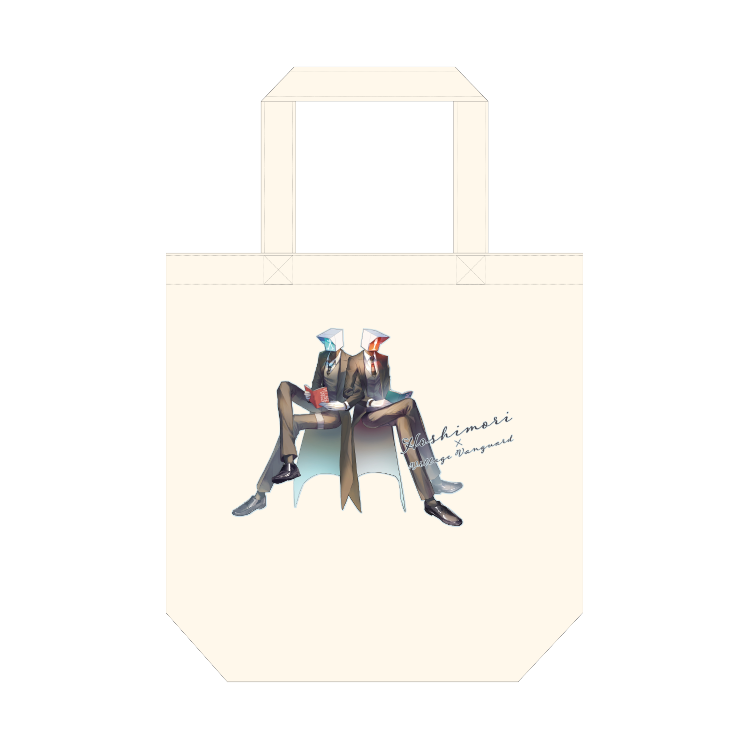 月末限定値下げ　ウマ娘 ヴィレッジヴァンガード コラボ ミニ色紙　コンプ セット 魔ノ姫こあく×ヴィレッジヴァンガード】～コラボグッズ発売決定