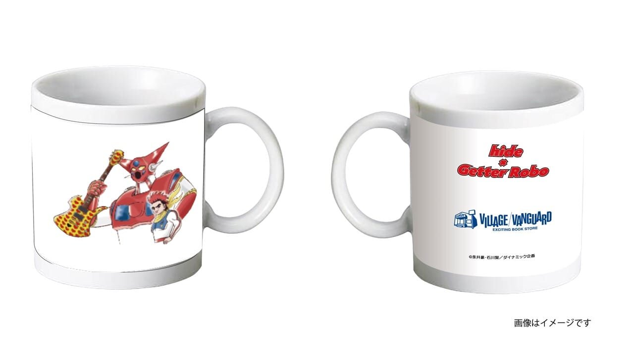 ENTH Hike Release Tour 非売品DVD+ヴィレヴァン特典 ENTH Hike Release Tour 非売品DVD+ヴィレヴァン特典