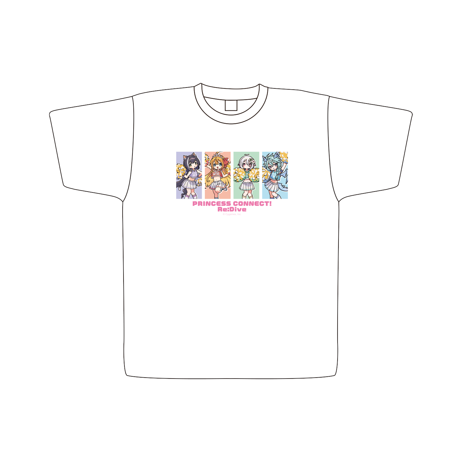 L.png