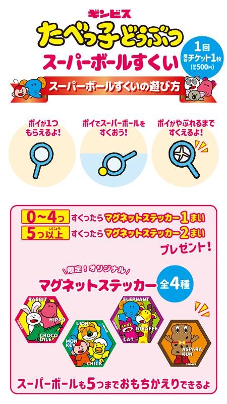 画像.jpg