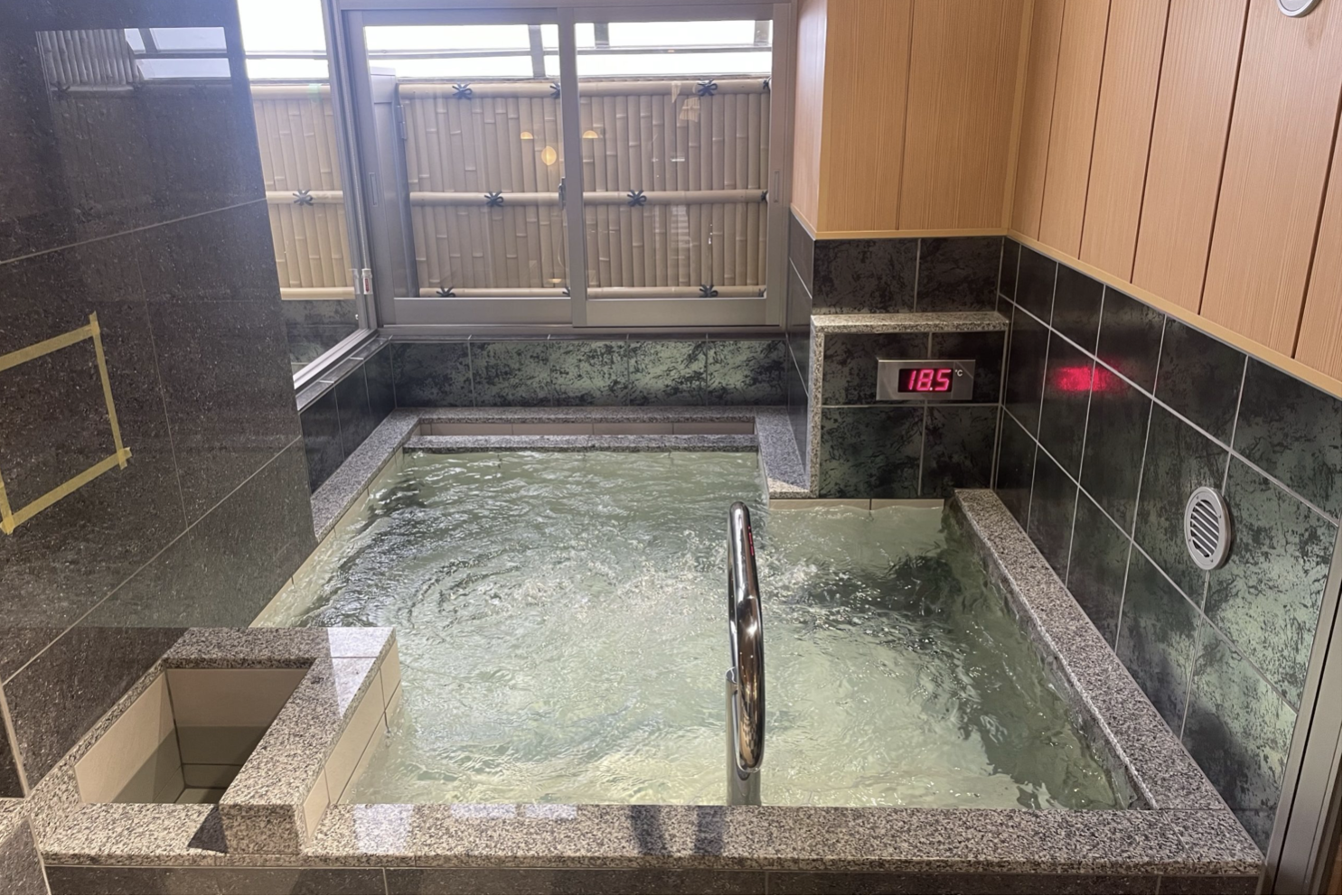 黄泉の湯 ふゆきたかし ‎ 佑学社 黄泉の湯 / ふゆきたかし/玉井