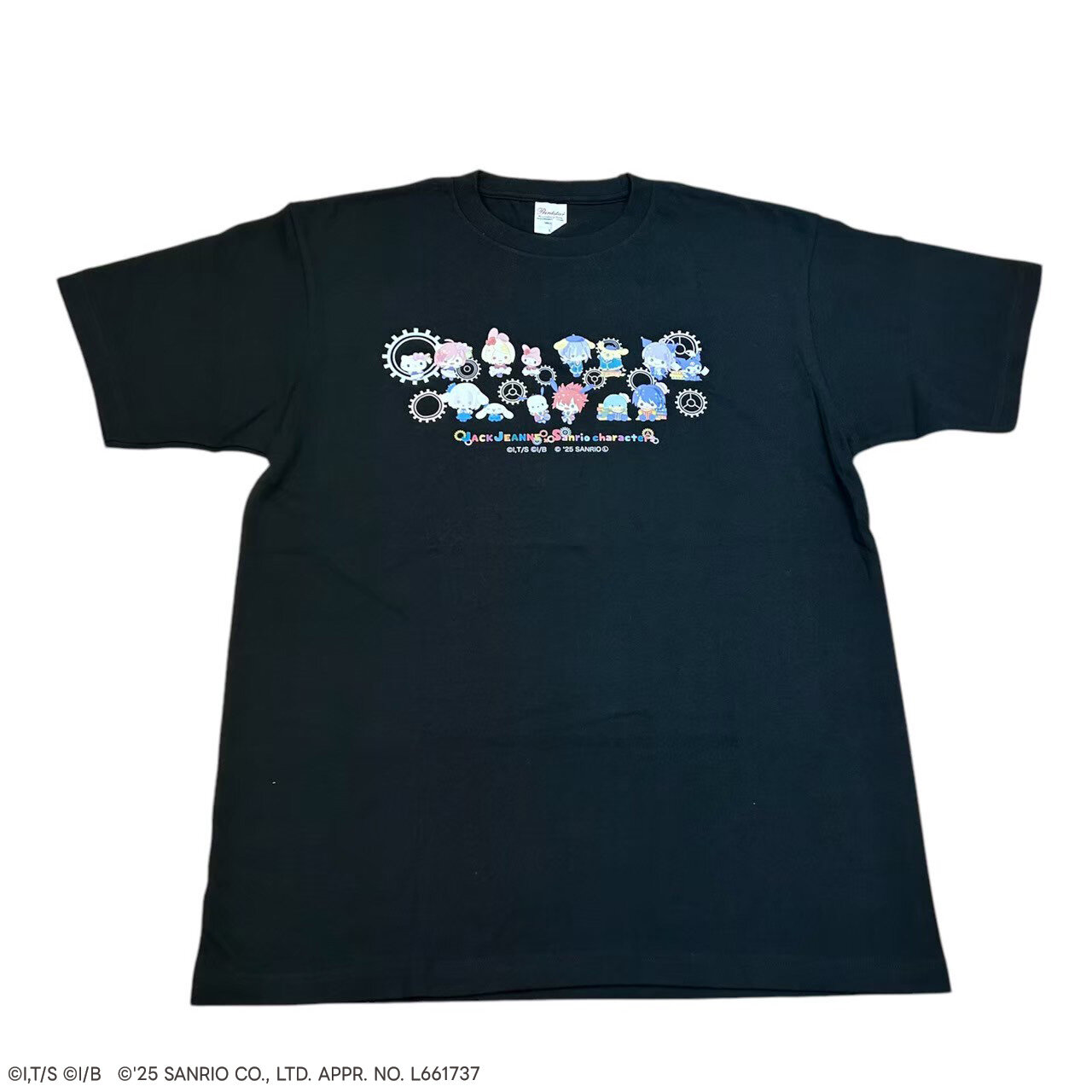 LINE_ALBUM_ジャックジャンヌ x サンリオ_250701_72.jpg