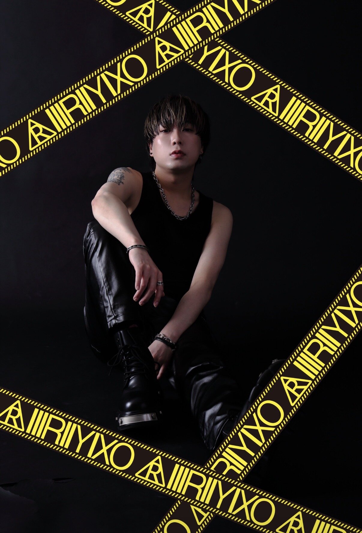 2/14(土)@さっぽろ東急【ライブプロ】コンピレーションアルバム『L.P.M2026』 ミニライブ&特典会のメイン画像