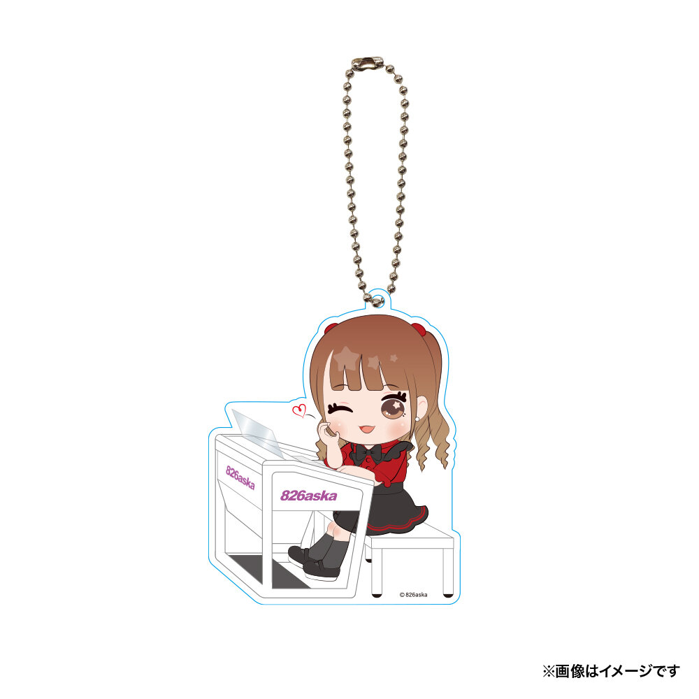 ポルノグラフィティ × ヴィレヴァン【新品】 2025年最新】ヴィレッジヴァンガード ポルノの人気アイテム