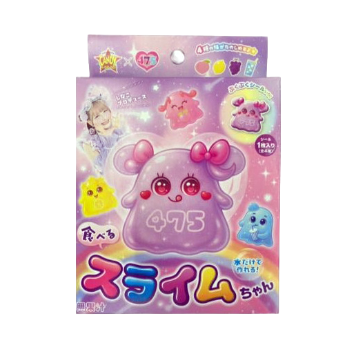 HKT48 ヴィレッジヴァンガード 店舗 限定 クリスマス 缶バッジ HKT48 ヴィレッジヴァンガード 店舗 限定 クリスマス 缶バッジ HKT48