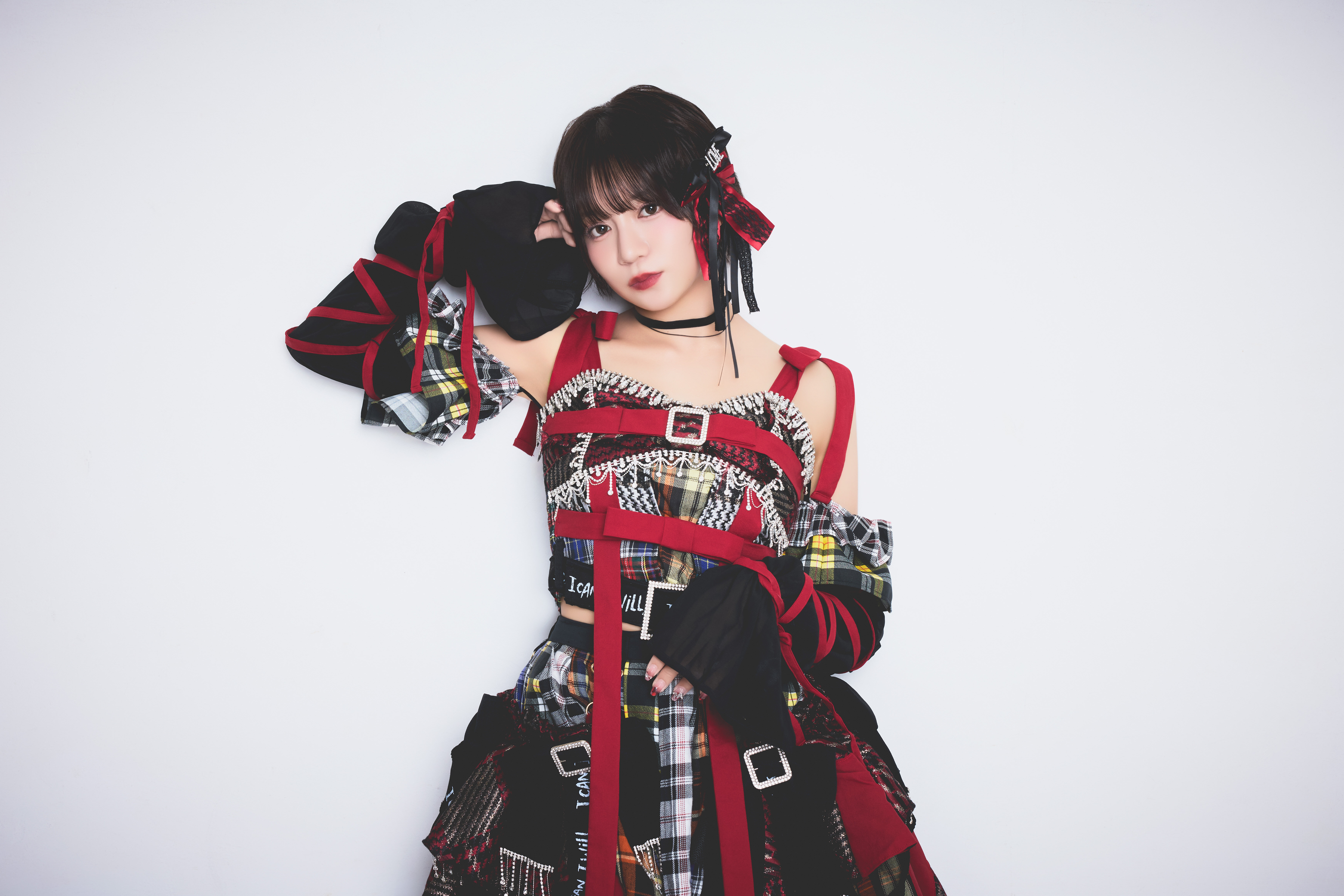 3/7(土)＠さっぽろ東急　【星名美怜2025年12月3日（水）発売mini album「Once Upon a Star」発売記念リリースイベント】のメイン画像