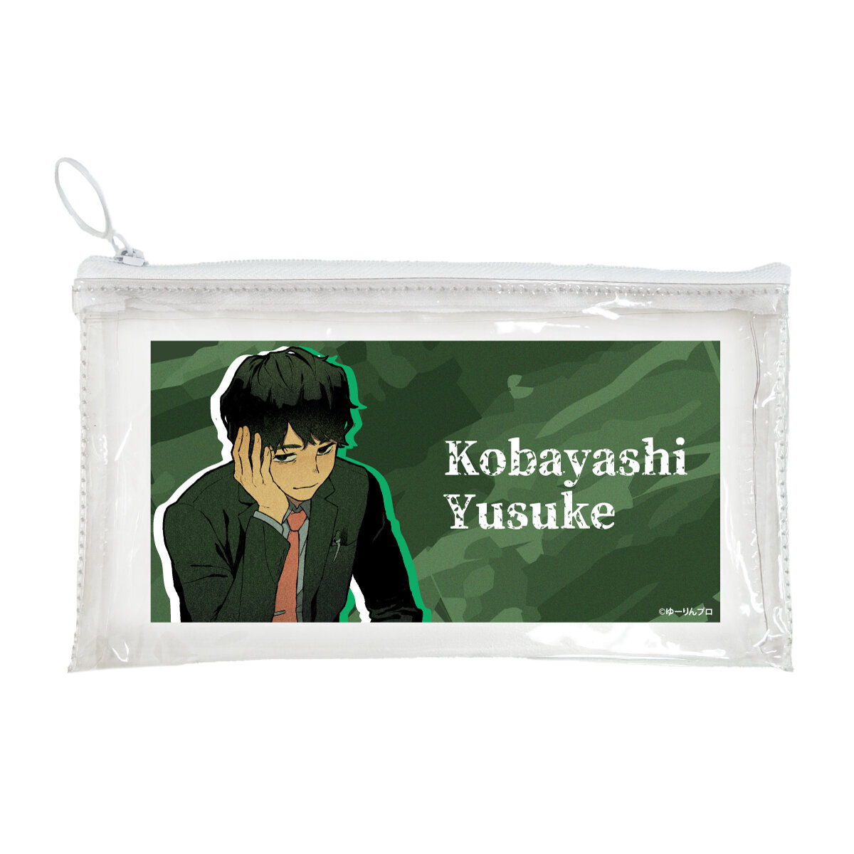 小林裕介×いわむし】ヴィレッジヴァンガードからコラボグッズ第2弾発売