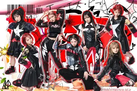 9/15((月・㊗)開催】ASP8/20発売Major 5th Single「BA-BY」発売