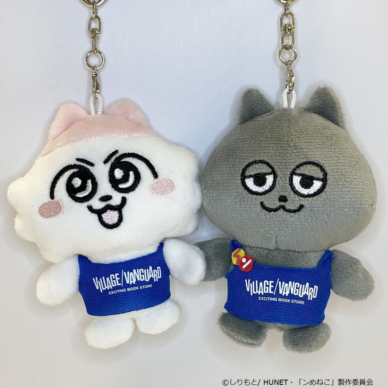 んそめ ヴィレッジヴァンガード 缶バッジ 限界 んそめ こんそめ 缶バッジ - メルカリ