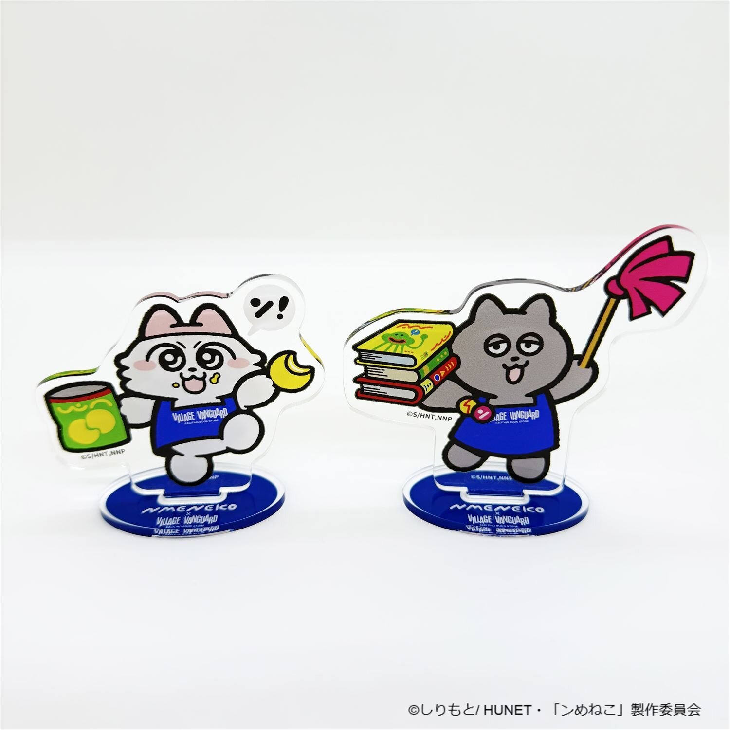 んそめ ヴィレッジヴァンガード 缶バッジ 壱百満天原サロメ ヴィレッジヴァンガード コラボ 缶バッジ にじさんじ
