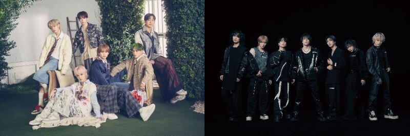 OHL×JAM HEADS フリーライブ&特典会inイオンモールむさし村山 1Fセンターコートのメイン画像