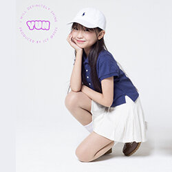 3/29(日)＠さっぽろ東急　【YuN VADHYPE】ミニライブ&CD販売会のメイン画像