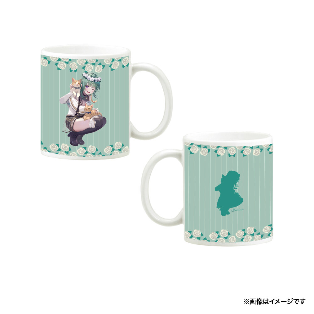 まちこりーた個別画像：マグカップ.jpg