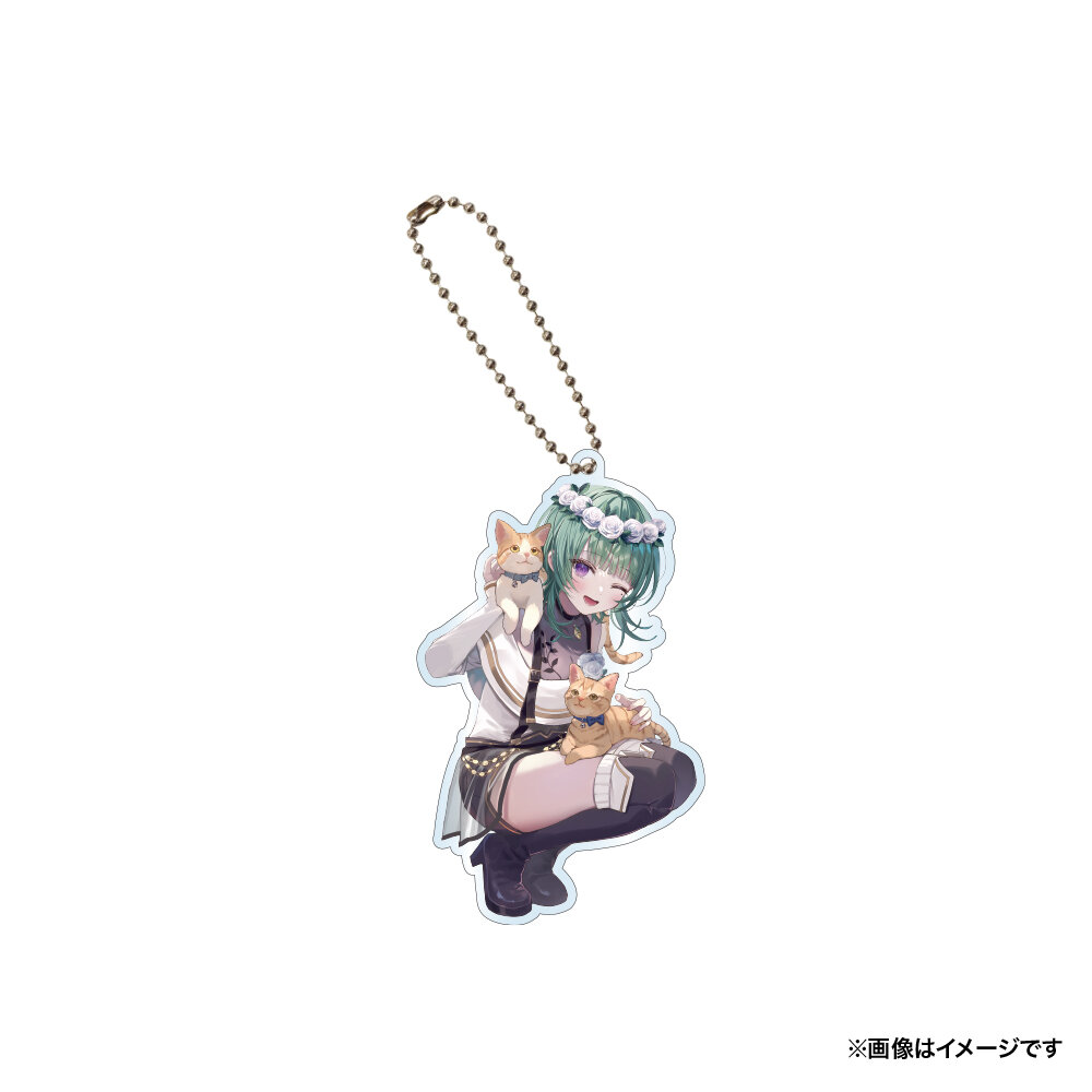 まちこりーた個別画像：アクキー.jpg
