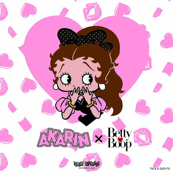 Dusty Fruits Club ヴィレッジヴァンガード グッズ 矢野妃菜喜 DUSTY FRUITS CLUB×PONKO】～ヴィレッジヴァンガード限定コラボ