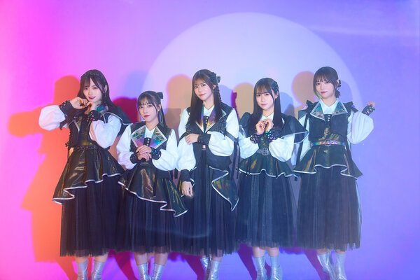AKB48 ヴィレッジヴァンガード クリスマス 生写真 チームB