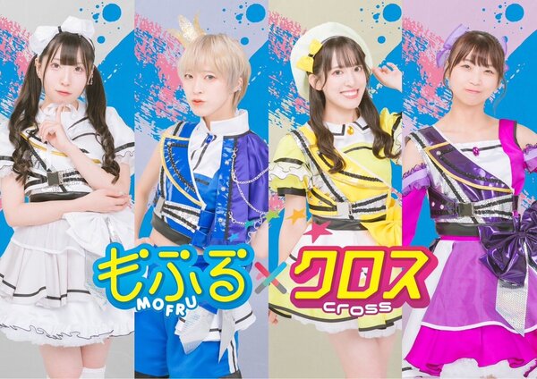 AKB48 ヴィレッジヴァンガード クリスマス 生写真 チームB チーム4 AKB48 柏木由紀 ヴィレッジヴァンガード シュートサイン 生写真