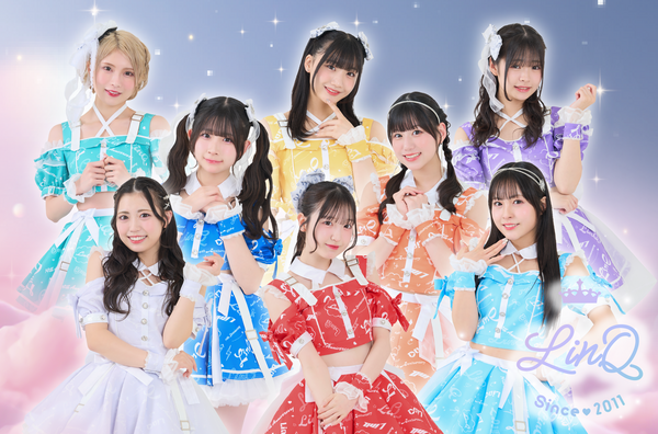 ヴィレッジヴァンガード 生写真 SKE48 8/24イベント対象【ぱみぃ×ヴィレヴァン】真楪伶写真集「奇跡と