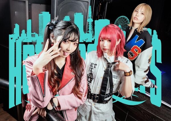 AKB48 ヴィレッジヴァンガード 生写真 チーム4 メンバー ヴィレヴァン AKB48×ヴィレッジヴァンガード】【推しがヴィレヴァン店員に